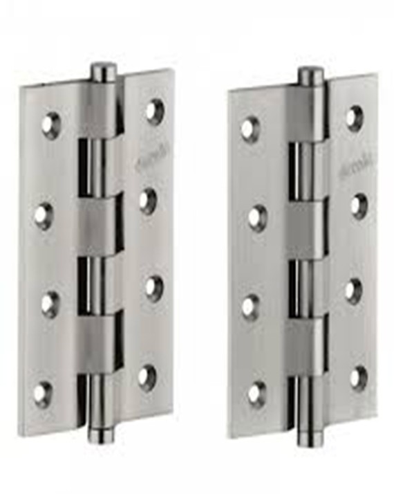 SteelBars